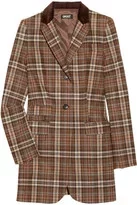 dkny-theoutnet-coats-plaid-woolblend-riding-coat.webp