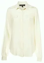 silky-blouses.webp