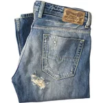 Jeans-Straight-Leg-von-Diesel-ab-23900--im-CONLEYS-Online-original.webp