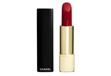201008-omag-beauty-lipstick-chanel-600x411.webp