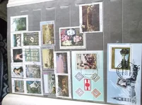 y_8c853ef2.webp
