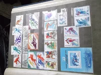 y_85c59fbc.webp