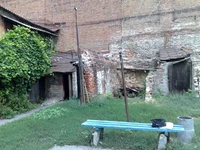 200820105594.webp