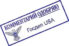 69f85393e1d4136dde.webp