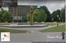 f39e28799ffc29847b.webp