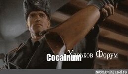 e13e5cf2c722ac6ede34a6.jpg