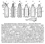 eb0489ba445655302c84ae0ec9aef820.jpg