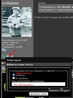 d141df823660db474aa.png
