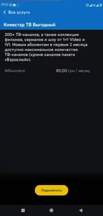 6ba20be1b4f268c23ca09dbbeb49ca5f.jpg