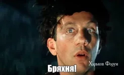 41e8053260ed675956a77b1.jpg
