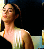 baf6b9c1c6fdbf5684c38d31807e77e493c0b16e.gif