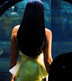 791892090f45169acbaf9e726dcc5253edfead34.gif