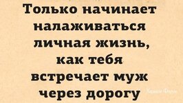 cb103aa37f490489fcbac7.jpg