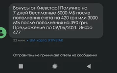 e3e96039cf614f1e49abc88cf28433a6.jpg