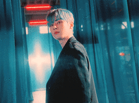 1fe4d5201473c6c46823dcda0a44bd8ab30f9ae6.gif