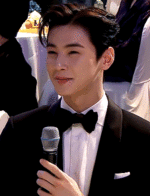 61cbf613dc810282634f4c1345d62a417cc43c0f.gif