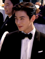 2f390eb3a12307fcfae8c9c2f7534a9a85305eb5.gif