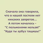 1617788549-75efcf99083f945fc556e0f740aaef5c.jpg