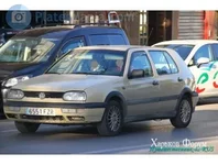 9e24217d4df11caef80.jpg