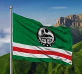 flag-chechen-republic-ichkeria-3d-max-500.jpg
