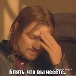 de861dd611316464.jpg