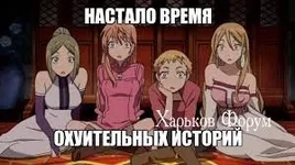 90eded25d601a577847e8.jpg