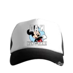 90a9c9fb0745c0770f4ef.png