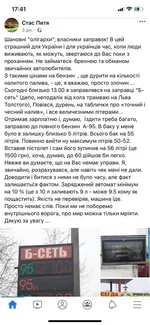 2f74b768c9cd40a5eae889e3a1668bfe.jpg