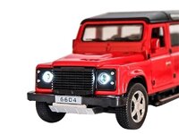 23d7f1e299158db59087.jpg