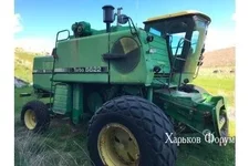 9bd6569e9039d65e09ee0d72.jpg