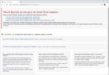 b2f63bc81393f8963e.jpg