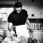 05212b4f96d67a15b906e4bbe55b8ced4c77c1c7.gif