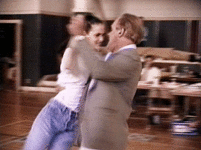 tumblr_p829zvKSSt1qbhgiho2_400.gif