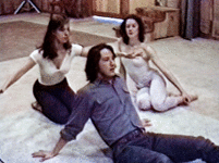 tumblr_p829zvKSSt1qbhgiho8_r1_400.gif