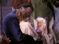 tumblr_p829zvKSSt1qbhgiho1_400.gif