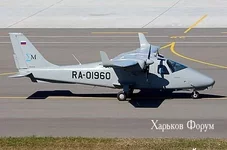 a7bbc58ea6131e0a1d.jpg