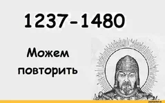 78f4894398526e34.jpg