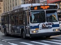 6657_M3.jpg