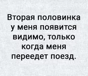 bce0e257.jpg
