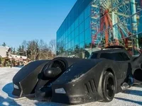 thumb-article-300x225-b801-300x225-1cb3.jpg
