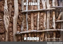a57a2d3d1ecd712ffc.jpg