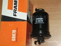 3e4684b96867926c0.jpg