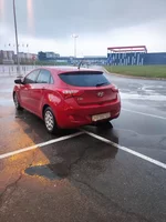 5140c0e6f0a2bf2d2ee98dfa6e2ef447.jpg