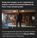 782b00fb8138c8e1f3316fc.webp