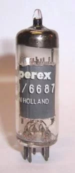 6687pix.jpg