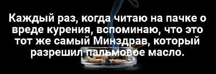 596171_original.jpg
