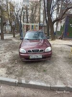 29654bc98763aac9bf5c90.jpg