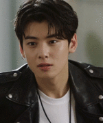 tumblr_oqzk88vJP01v6ttgjo2_400.gif