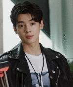 tumblr_oqzk88vJP01v6ttgjo4_400.gif