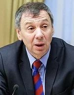220px-Sergei_Markov_2015.jpg